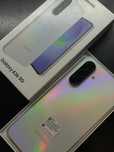 Новый Samsung A36 5G, 256гб, Kaspi 0-0-12