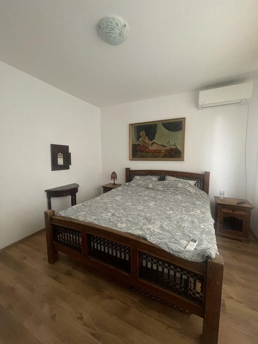 Продава се Къща в Бургас, Сарафово - 160 кв.м за 1782 €/кв.м - Снимка #3