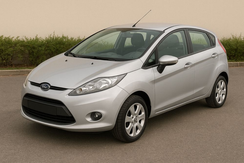 Rent a car, inchirieri auto interes personal si glovo