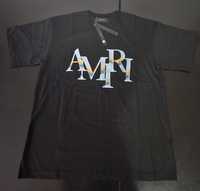 Tricou Amiri New Season 2024 - E-mail Receipt