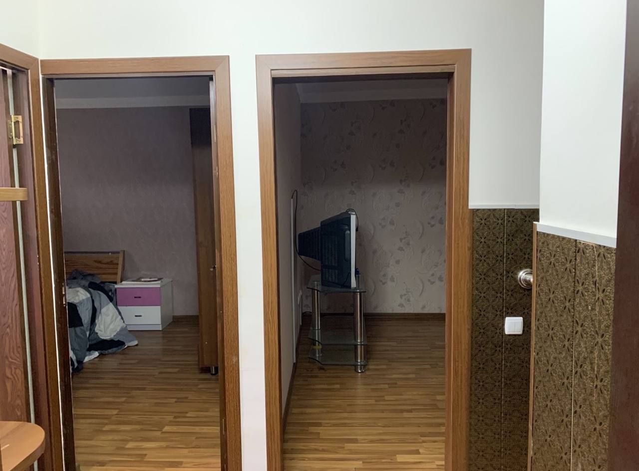 Продается Квартира Чиланзар Е. 3/1/4