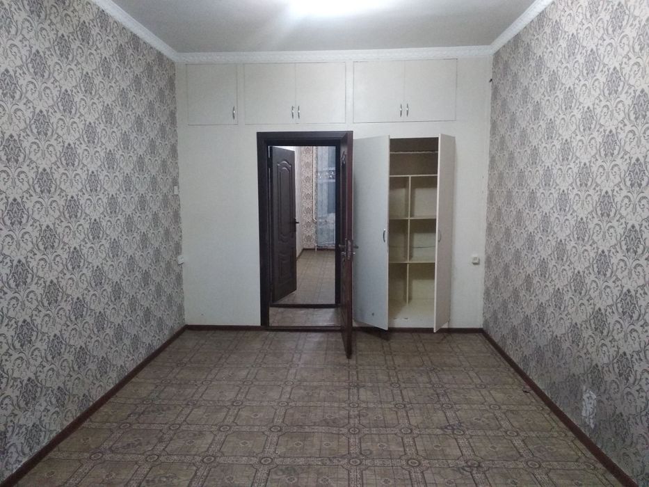 Юнусобод 11 кв 2-3/1/4 аренда 300 у.е.