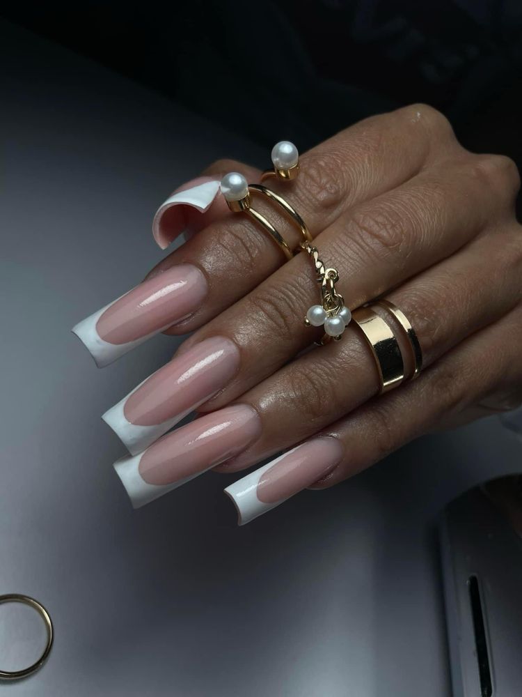 Unghii cu gel / pedi / apex. La adresa mea sau la domiciliul dvs!