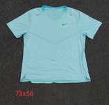 Nike adv тениска M мъжка