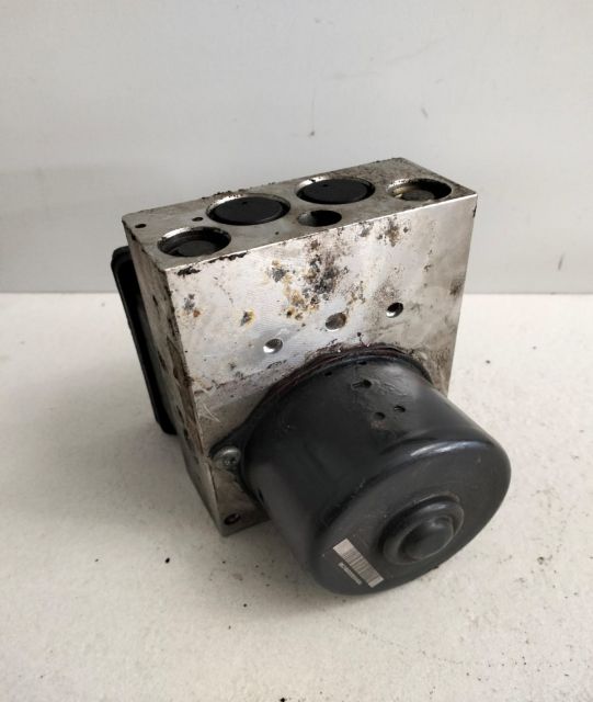 Pompa ABS A2095452932 Mercedes-Benz C-Class W203