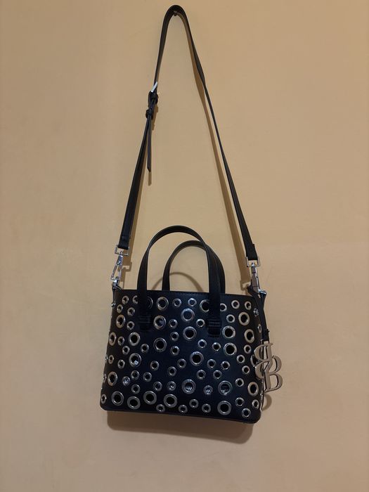 Дамска чанта Badura