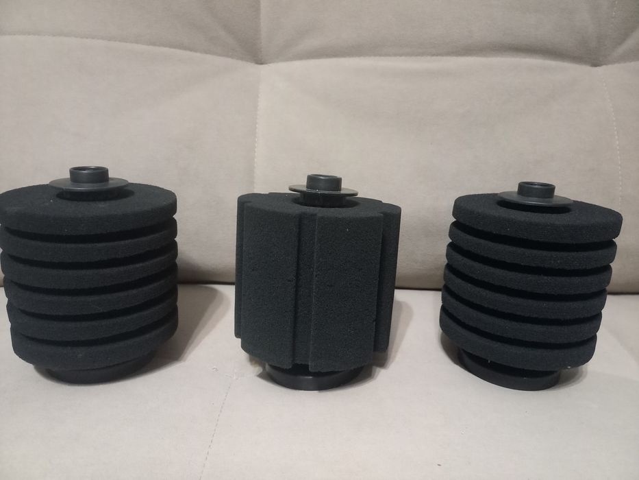 Продам помпы е для  аквариума