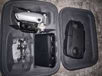 DJI MAVIC 2 mini 249g combo