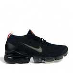 Nike Air VaporMax Flyknit 3 | Размери 40-45 | Нови
