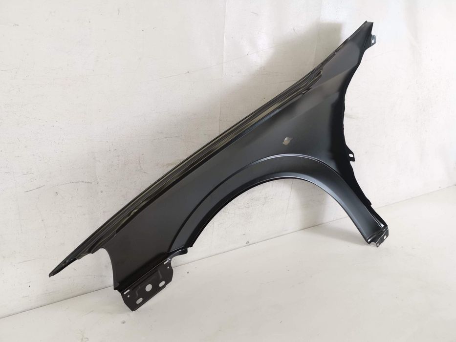 Десен преден калник / Ляв преден калник на Опел Астра Г Кабриолет [ -