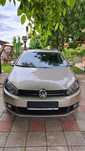 Vw golf 6 anul 2012