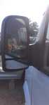 Vind oglinda stinga dreapta Mercedes sprinter euro 4 5 6 v