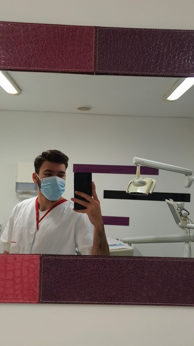 Meditatii chimie si biologie admitere medicina sau bac