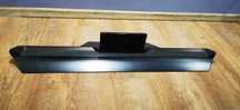 Стойка за тв LG OLED 65" C8