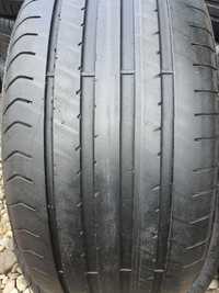 Anvelope De Vara 235/45 R17 Fulda Sportcontrol 2 94y