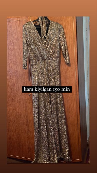 ko’ynela xolati zo’r xammasi kam kiyilgan