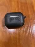 Продам Наушники Apple AirPods Pro