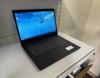 Ноутбук Lenovo V14IGL - Celeron N4020M/RAM 4Gb/HDD/UND Graphics 600