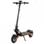 Trotineta G2 MAX Sigilat 0km
