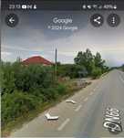 Teren Intravilan de vanzare - Iezureni - Jud.Gorj