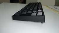 Leopold fc 660m tastatura mecanica