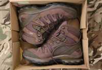 Salomon Quest 4D GTX Forces 2 EN 45 1/3