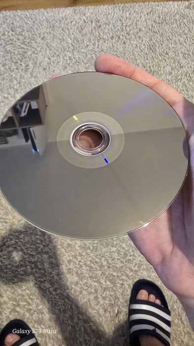 Assassin's Creed Shadows PS5