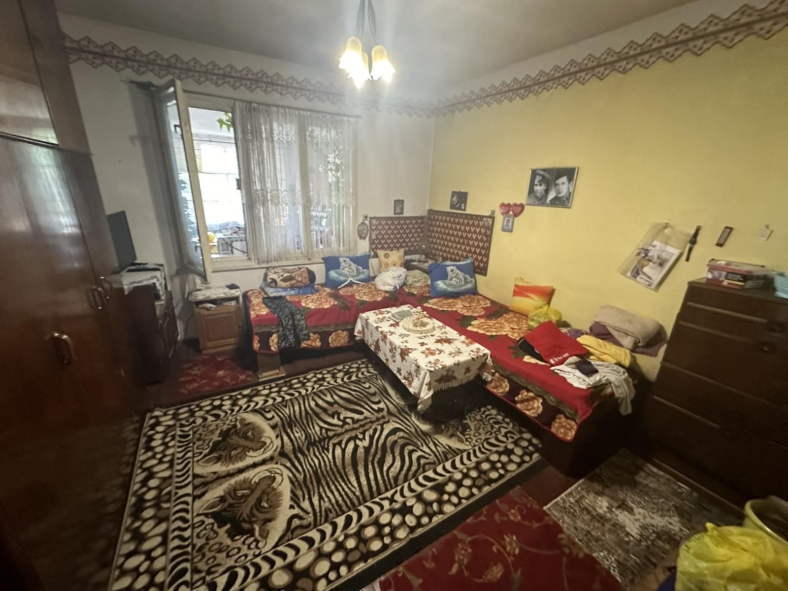Къща, за продажба, кв. Победа