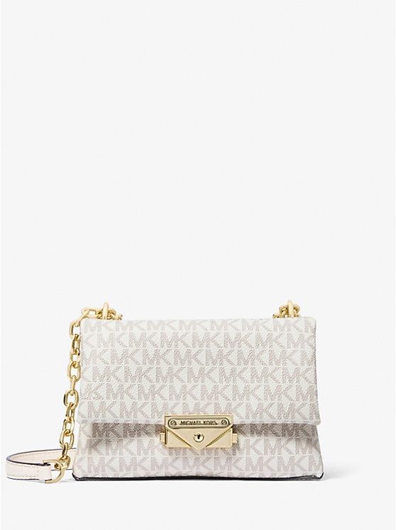 Michael Kors сумка и обувь 
Сумка Michael Kors  $
Оек кийим 38 размер