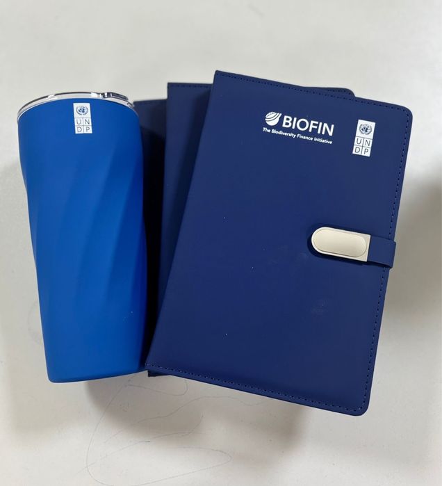 Печать на футболках, кружках, брелках, печать на кепках, бутылках