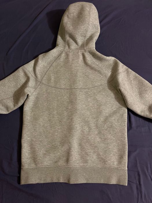 Nike tech fleece