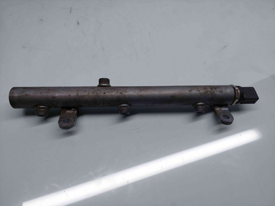 Rampa injectoare Mercedes Clasa C (W204) [Fabr 2007-2014] A6420702595