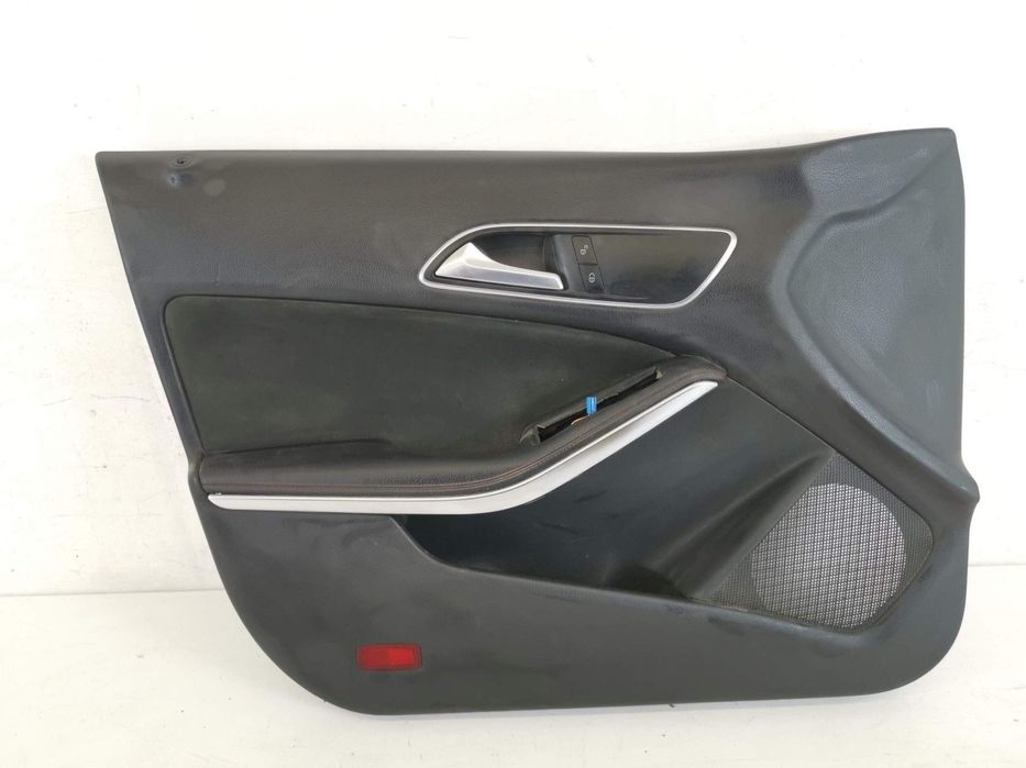 Fata De Usa Stanga Fata Mercedes-Benz  A-Class W176 2012 2013 2014 201