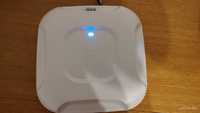 Cisco Access Point AIR-CAP3702I-E-K9 802.11ac Dual Band