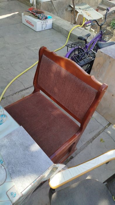 Ugalok sastayaniy norm