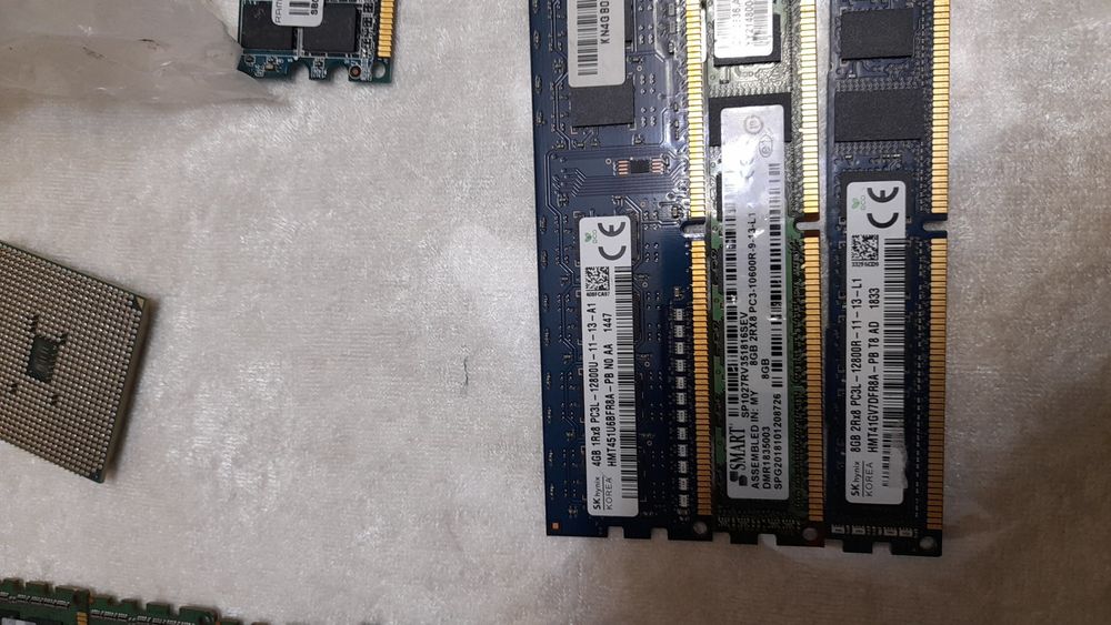 Блок питания обмен