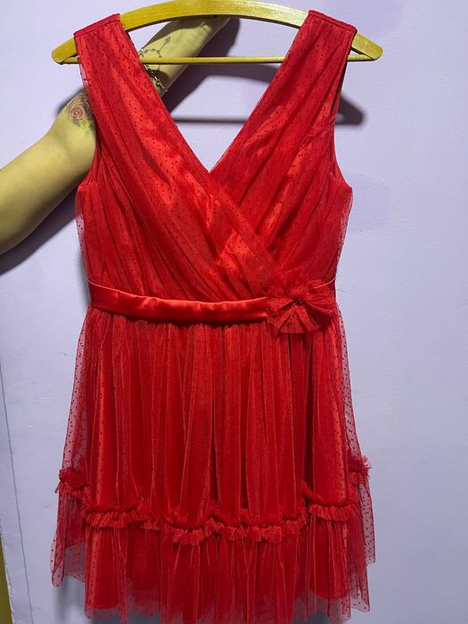 Rochie de vară pentru femei