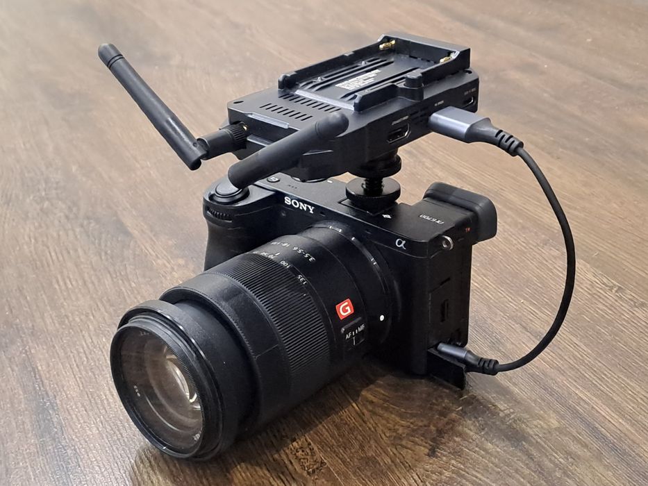 Продам HDMI шнур, переходники