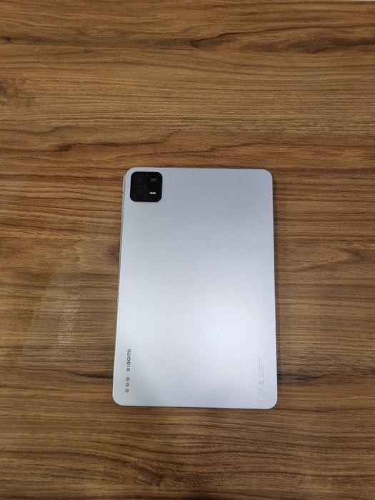Xiaomi Pad 6 128 GB