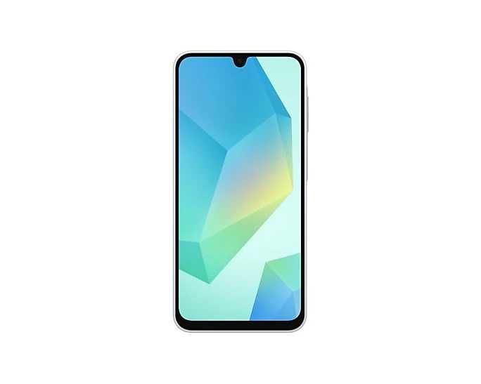 Optom narxda Samsung Galaxy A16 8/256 GB kulrang Smartfon/Telefon