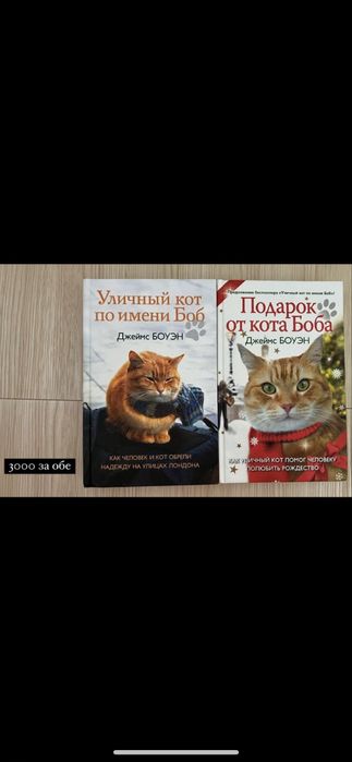 Книги разные в отличном состоянии