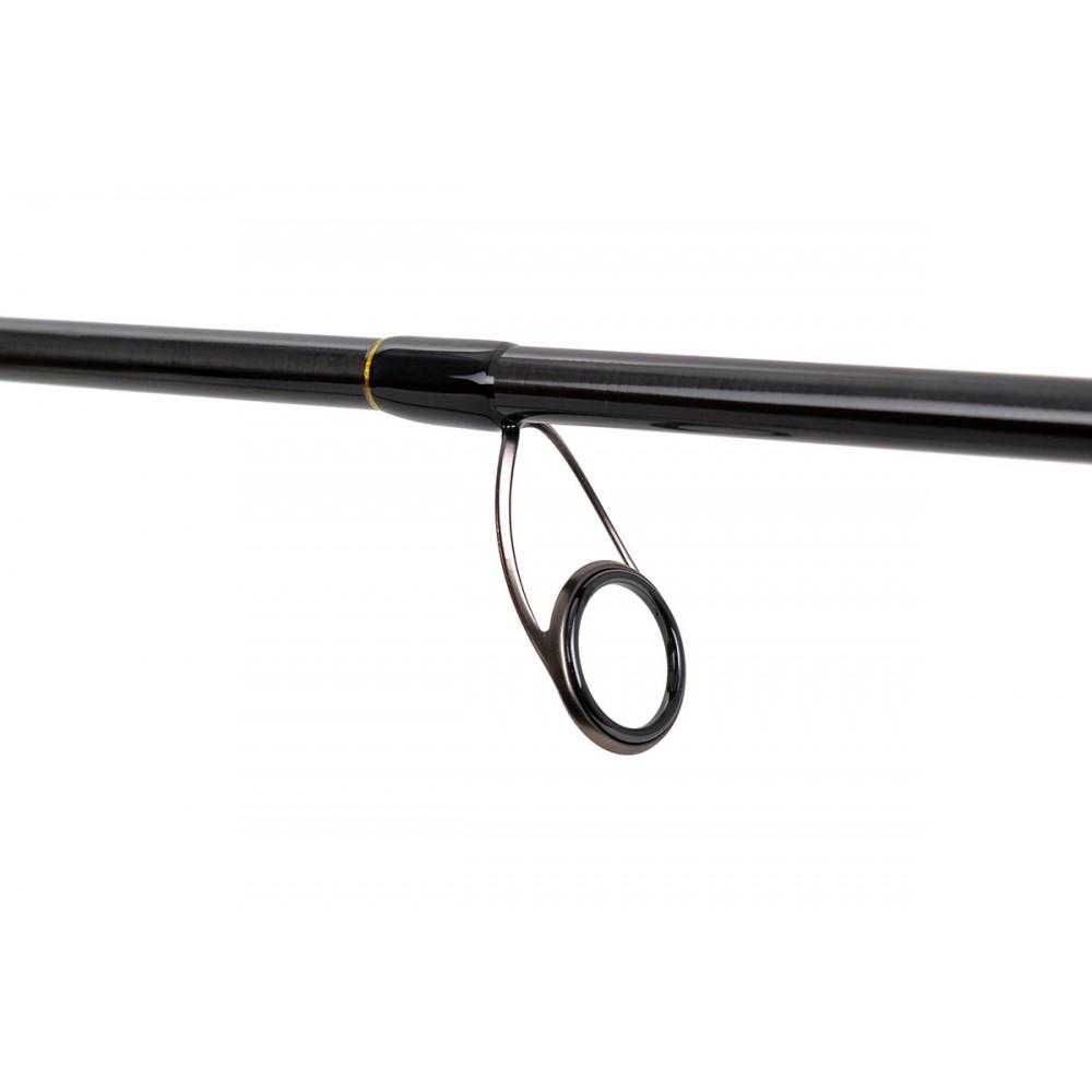 ВЪДИЦА ARIES ULTRA LIGHT 1.83m 0.5-6g, 2.13m 3-8g