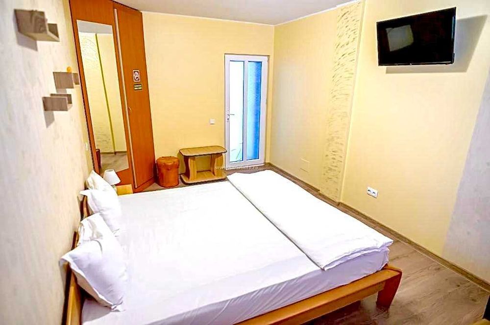 Vila de închiriat – Mamaia Nord - Proprietar