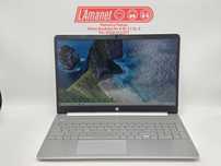 Laptop 15.6" FHD HP Intel i3-1005G1 8GB DDR4 240GB SSD Stare Buna