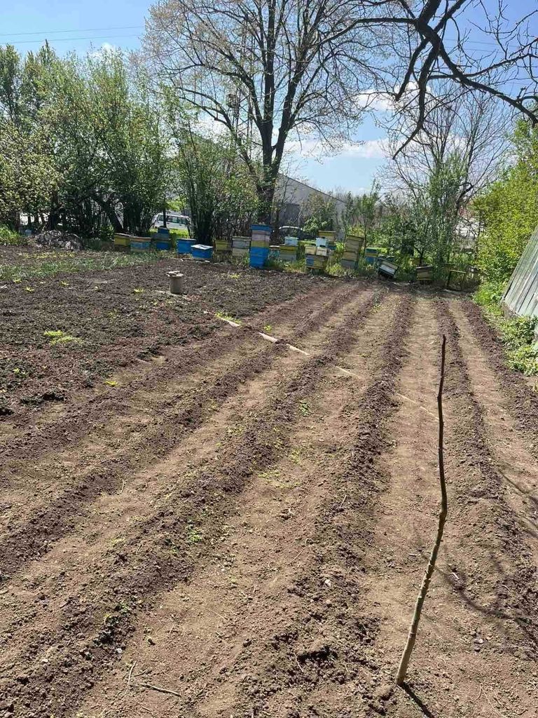 Продава се Къща в с. Дибич, Област Шумен - 118 кв.м за 1059 €/кв.м - Снимка #3