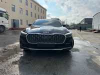 Kia K9 3.8 Atmosferniy Full option