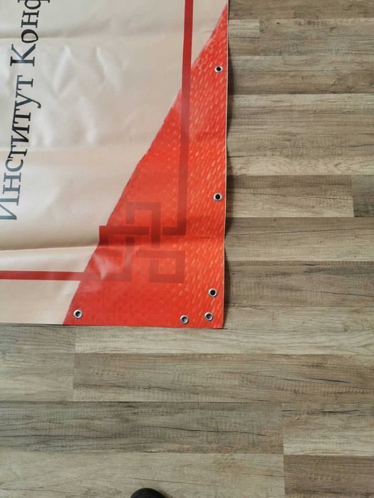 Продавам винили - различни размери