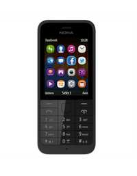 Nokia 220 ime utgan 2 ta simka