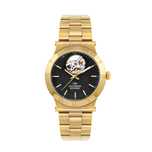 Ceas  Murex - SUPREMO  Swiss Made- Automatic - MUA652-GG-8 – Femei