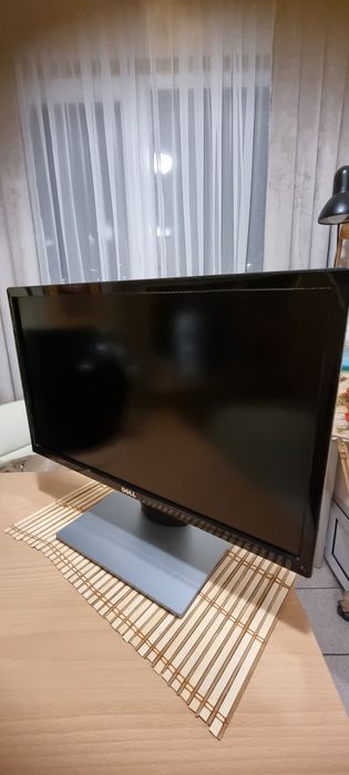 Монитори DELL 19'